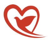 Logo Avicultura Pavani
