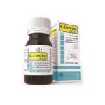 K-othrine