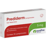 anti-inflamatório